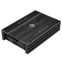 Підсилювач з процесором HELIX M FOUR DSP