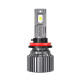 LED лампа AMS VISION-R H11 5500K CANBUS