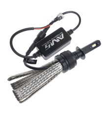 LED лампа AMS ORIGINAL-B H1 5500K