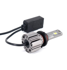 LED лампа AMS VISION-R H10 5500K CANBUS