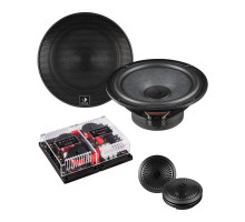 Акустика HELIX PR K165.2