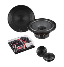 Акустика HELIX PR K165.2
