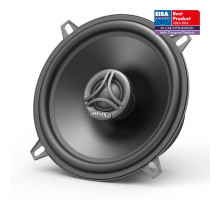 Акустика HELIX CB C130.2-S3