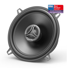 Акустика HELIX CB C130.2-S3