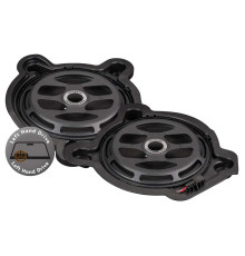 Акустика MATCH UP W8MB-S4.3 LHD