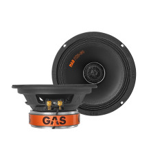 Коаксіальна акустика GAS MAD PX2-64