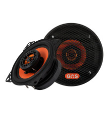 Коаксіальна акустика GAS MAD X1-44