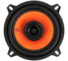 Коаксіальна акустика GAS MAD X2-54