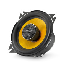 Коаксіальна акустика JL Audio C1-400x