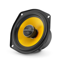 Коаксіальна акустика JL Audio C1-525x