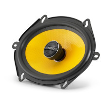 Коаксіальна акустика JL Audio C1-570x