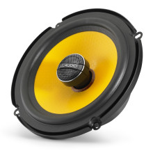 Коаксіальна акустика JL Audio C1-650x