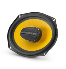Коаксіальна акустика JL Audio C1-690tx