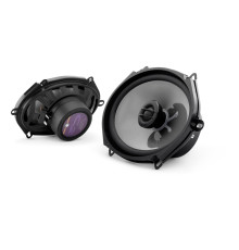 Коаксіальна акустика JL Audio C2-570x