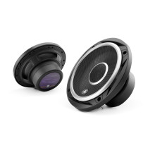 Коаксіальна акустика JL Audio C2-650x