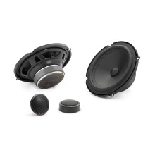 Компонентна акустика JL Audio C1-650se