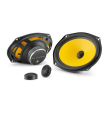 Компонентна акустика JL Audio C1-690