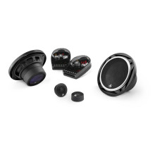 Компонентна акустика JL Audio C2-525