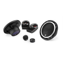 Компонентна акустика JL Audio C2-650