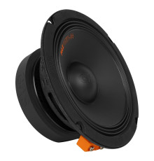 НЧ-СЧ динамік GAS MAX PMW1-64 (1 шт.)