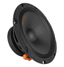 НЧ-СЧ динамік GAS MAX PMW1-84 (1 шт.)