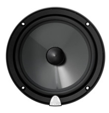 НЧ-СЧ динамік JL Audio C3-650cw (1 шт.)