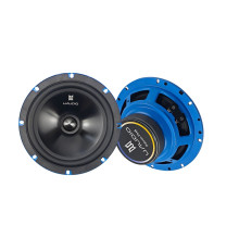 НЧ-СЧ динаміки UAudio Patron PM6