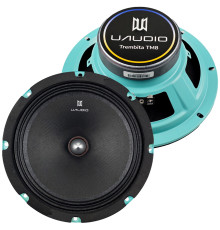 НЧ-СЧ динаміки UAudio Trembita TM8