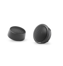 Твітер JL Audio C6-100ct (1 шт.)