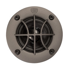 Твітери DLS Reference RC50