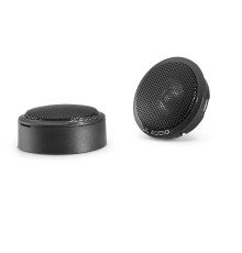 Твітери JL Audio C1-075ct