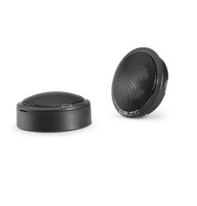 Твітери JL Audio C1-100ct