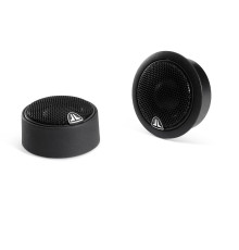 Твітери JL Audio C2-075ct