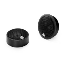 Твітери JL Audio C3-100ct