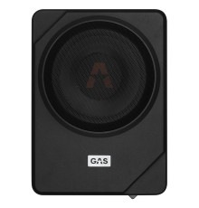 Активний сабвуфер GAS MAX ASB1-8