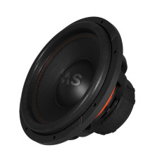 Сабвуферний динамік GAS MAX S1-15D1