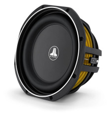 Сабвуферний динамік JL Audio 10TW1-2