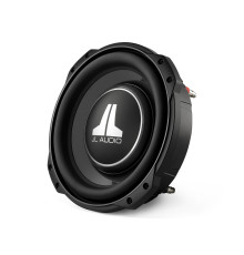 Сабвуферний динамік JL Audio 10TW3-D4