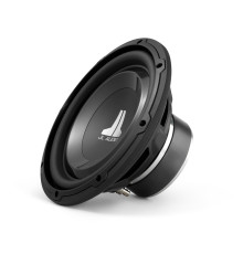 Сабвуферний динамік JL Audio 10W1v3-4