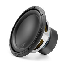 Сабвуферний динамік JL Audio 10W3v3-2