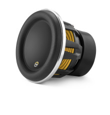 Сабвуферний динамік JL Audio 10W7AE-3