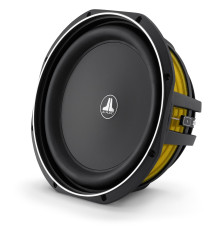 Сабвуферний динамік JL Audio 12TW1-2