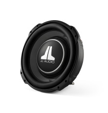 Сабвуферний динамік JL Audio 12TW3-D4