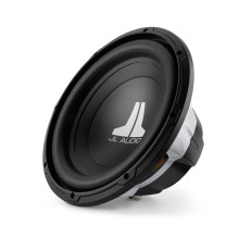 Сабвуферний динамік JL Audio 12W0v3-4