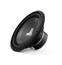 Сабвуферний динамік JL Audio 12W1v3-4