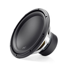 Сабвуферний динамік JL Audio 12W3v3-2