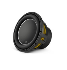 Сабвуферний динамік JL Audio 12W6v3-D4