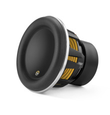 Сабвуферний динамік JL Audio 12W7AE-3