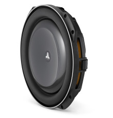 Сабвуферний динамік JL Audio 13TW5v2-2