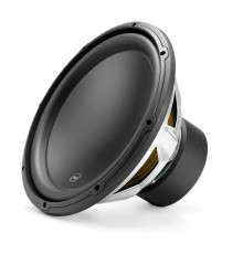 Сабвуферний динамік JL Audio 13W3v3-2